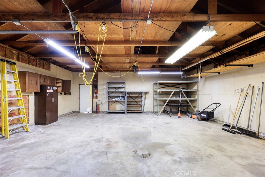 MLS #OC25269091 image #27