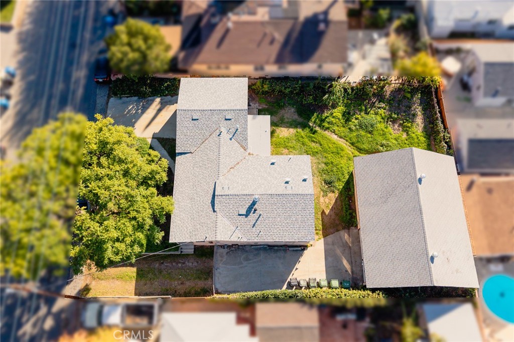 MLS #OC25269091 image #28