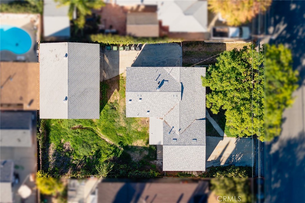 MLS #OC25269091 image #29