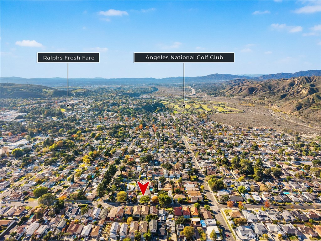 MLS #OC25269091 image #32