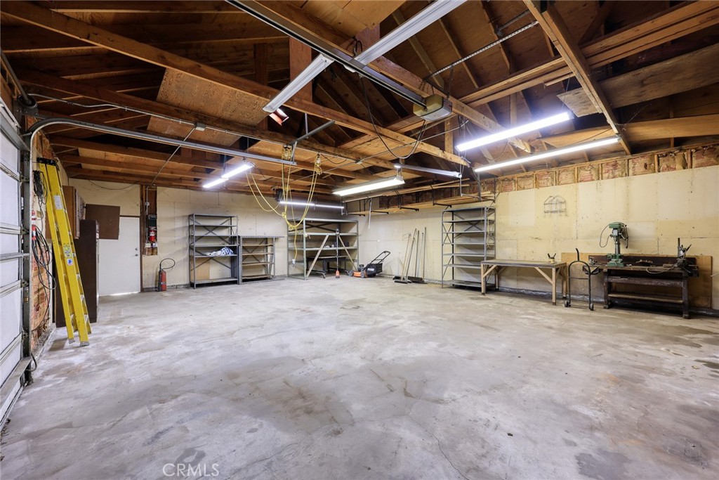 MLS #OC25269091 image #33