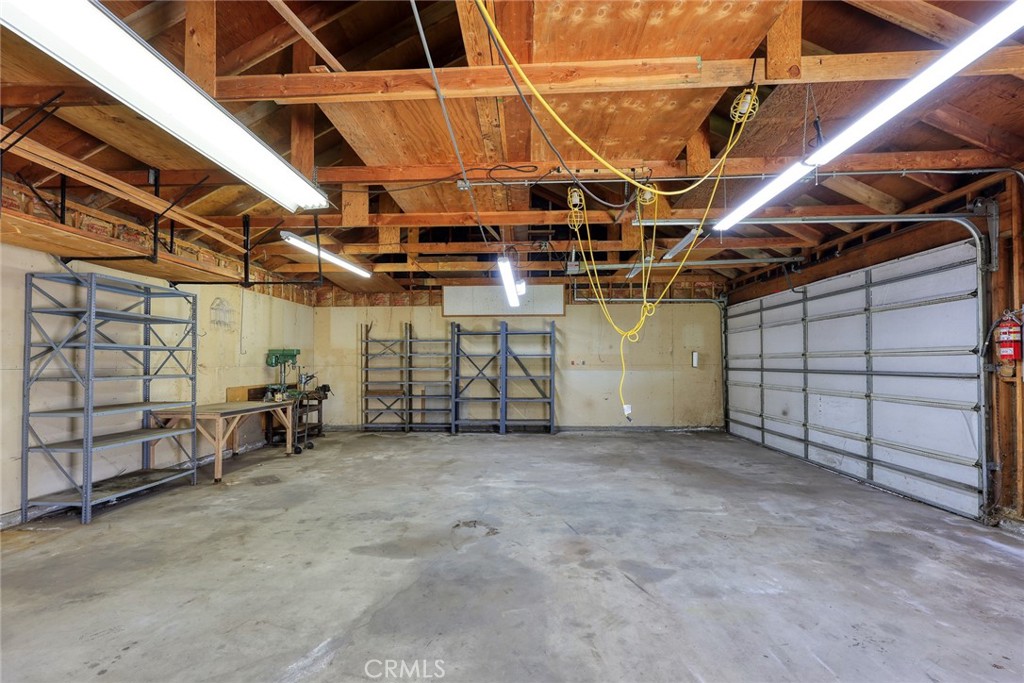 MLS #OC25269091 image #34