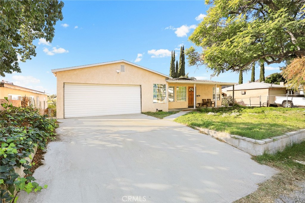 MLS #OC25269091 image #4