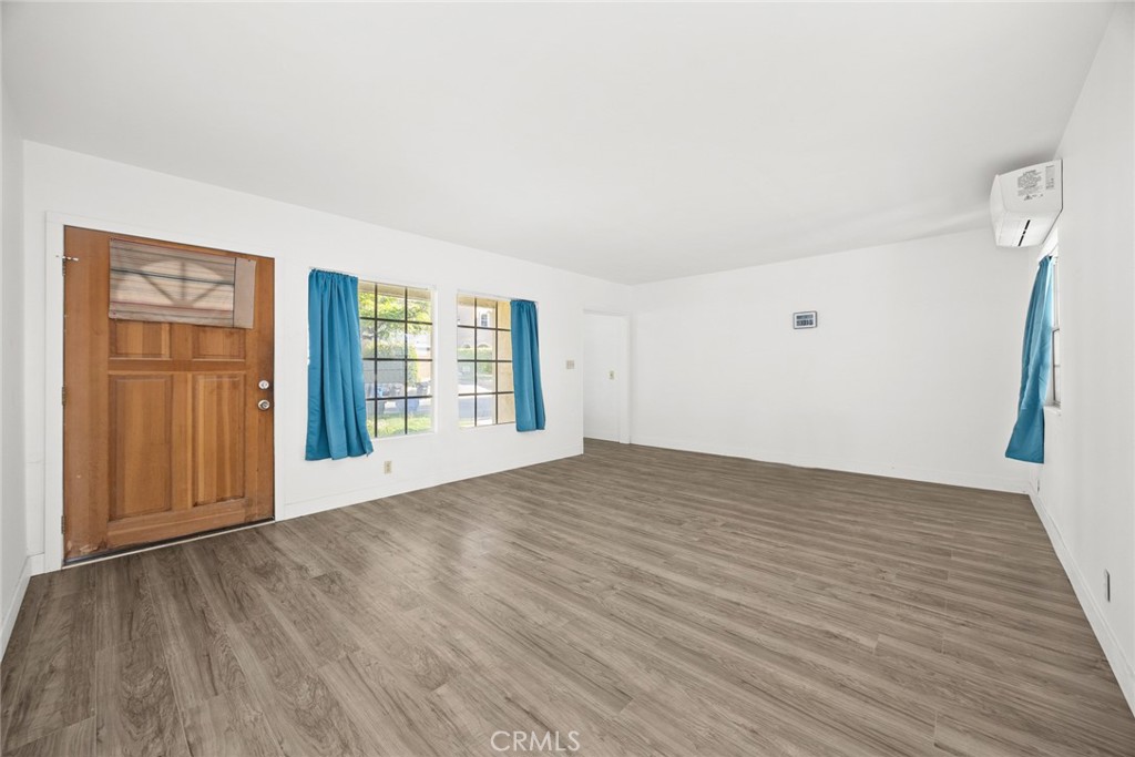 MLS #OC25269091 image #6