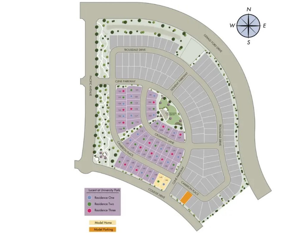 MLS #OC25269105 image #2