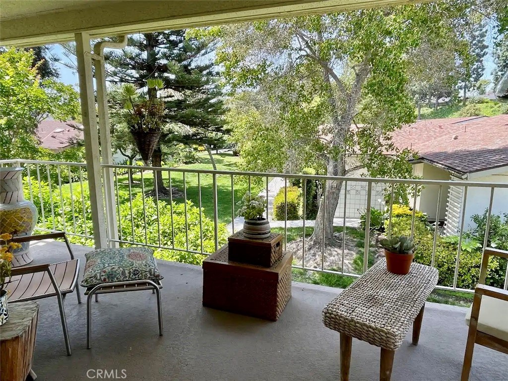 MLS #OC25269132 image #0