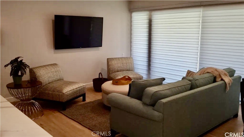 MLS #OC25269132 image #11