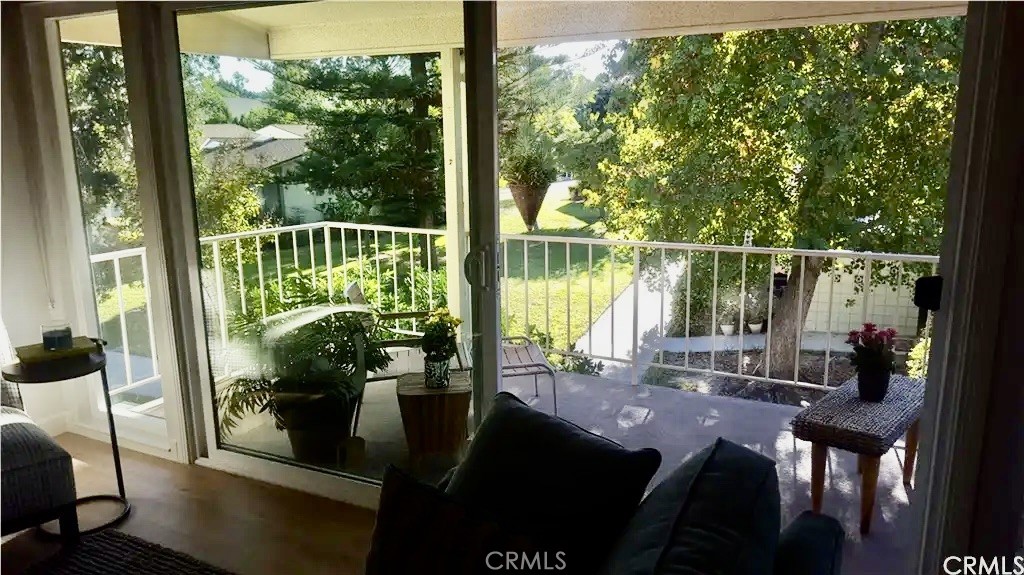 MLS #OC25269132 image #12