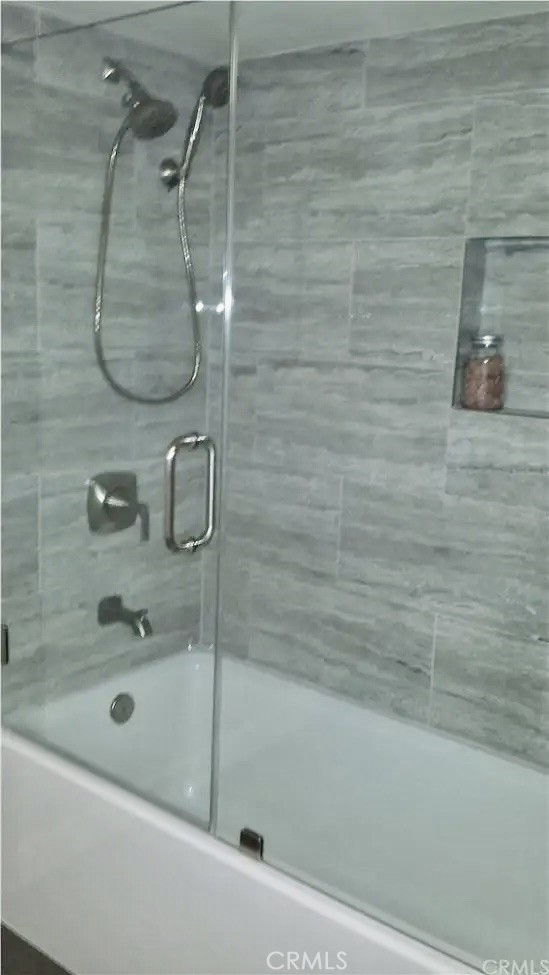 MLS #OC25269132 image #13