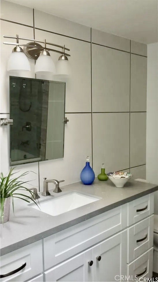 MLS #OC25269132 image #14