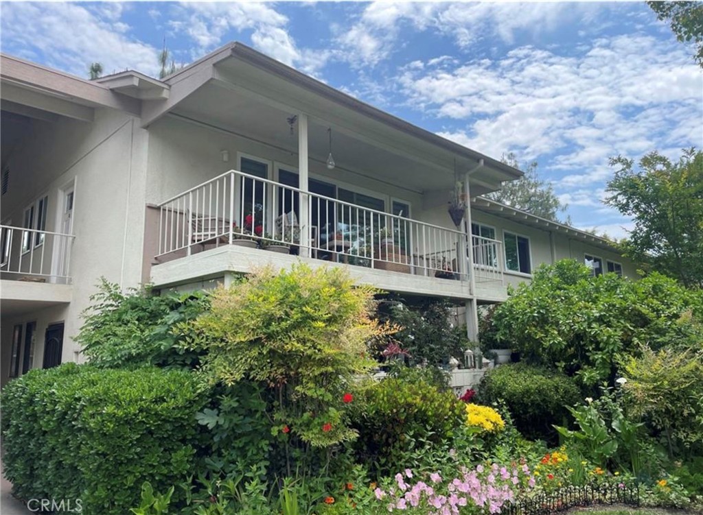 MLS #OC25269132 image #2