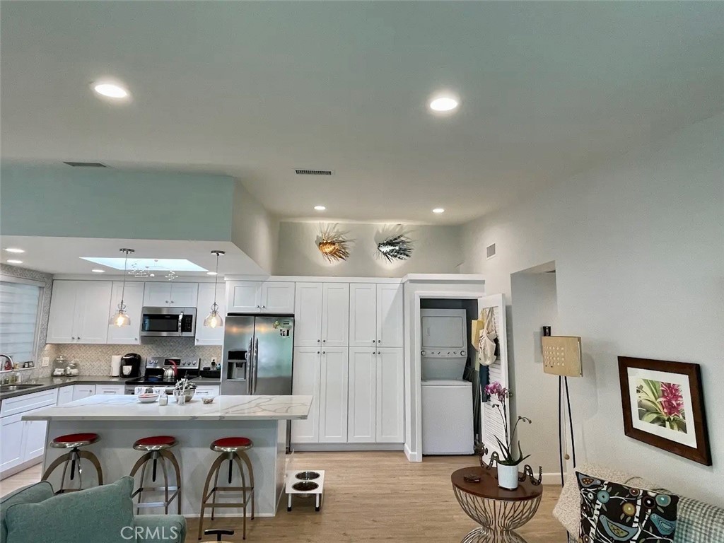 MLS #OC25269132 image #6