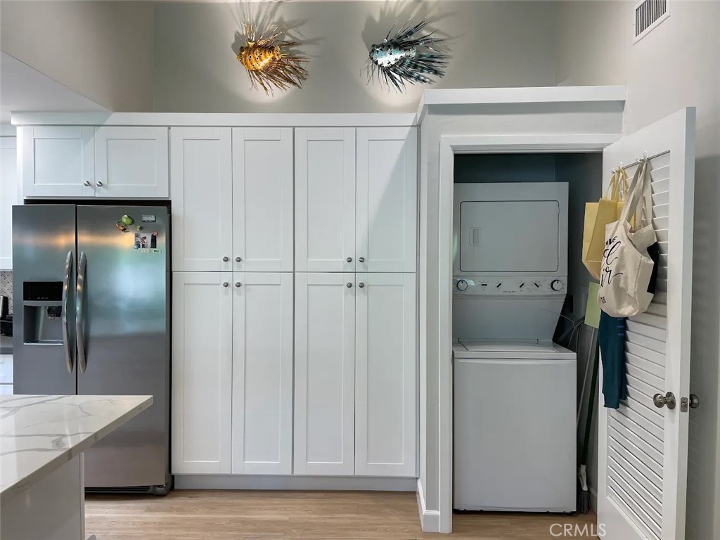 MLS #OC25269132 image #7