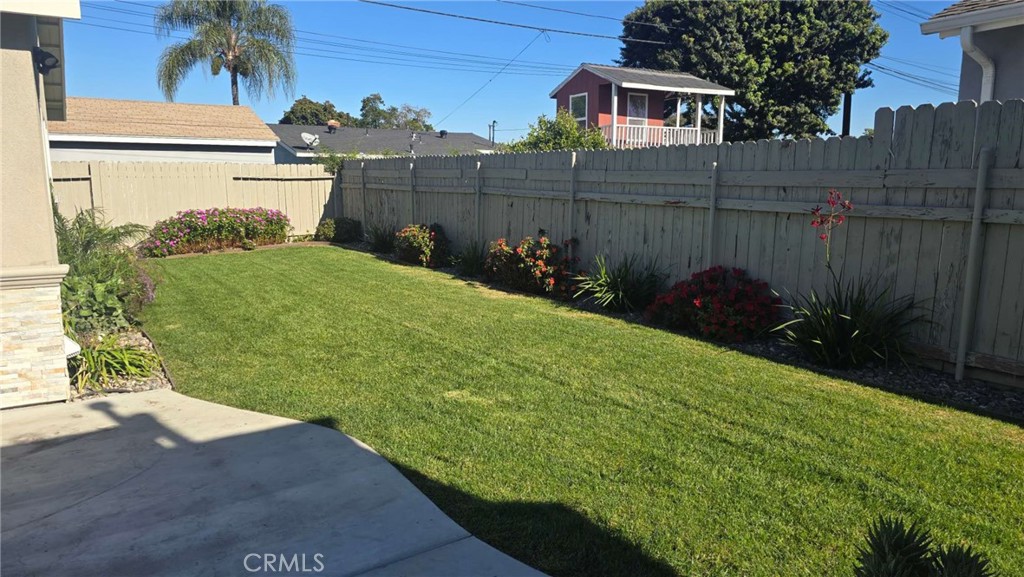 MLS #OC25269133 image #10