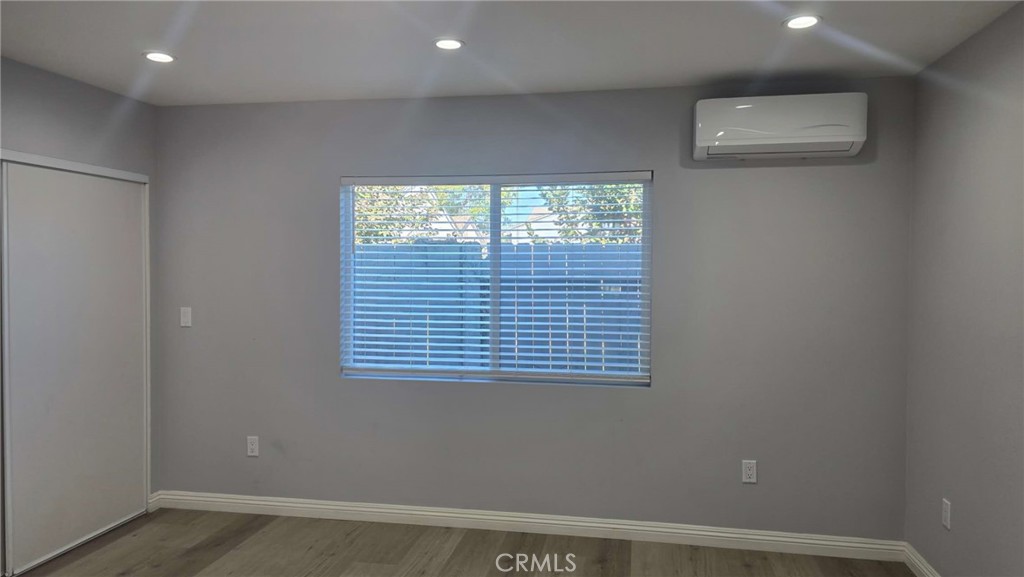 MLS #OC25269133 image #3