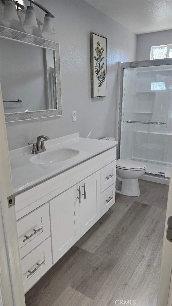 MLS #OC25269133 image #5