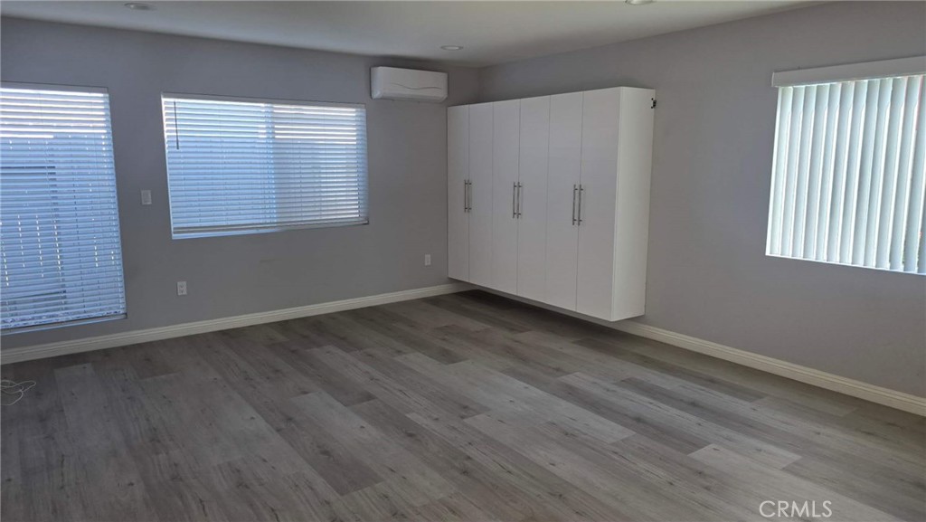 MLS #OC25269133 image #7