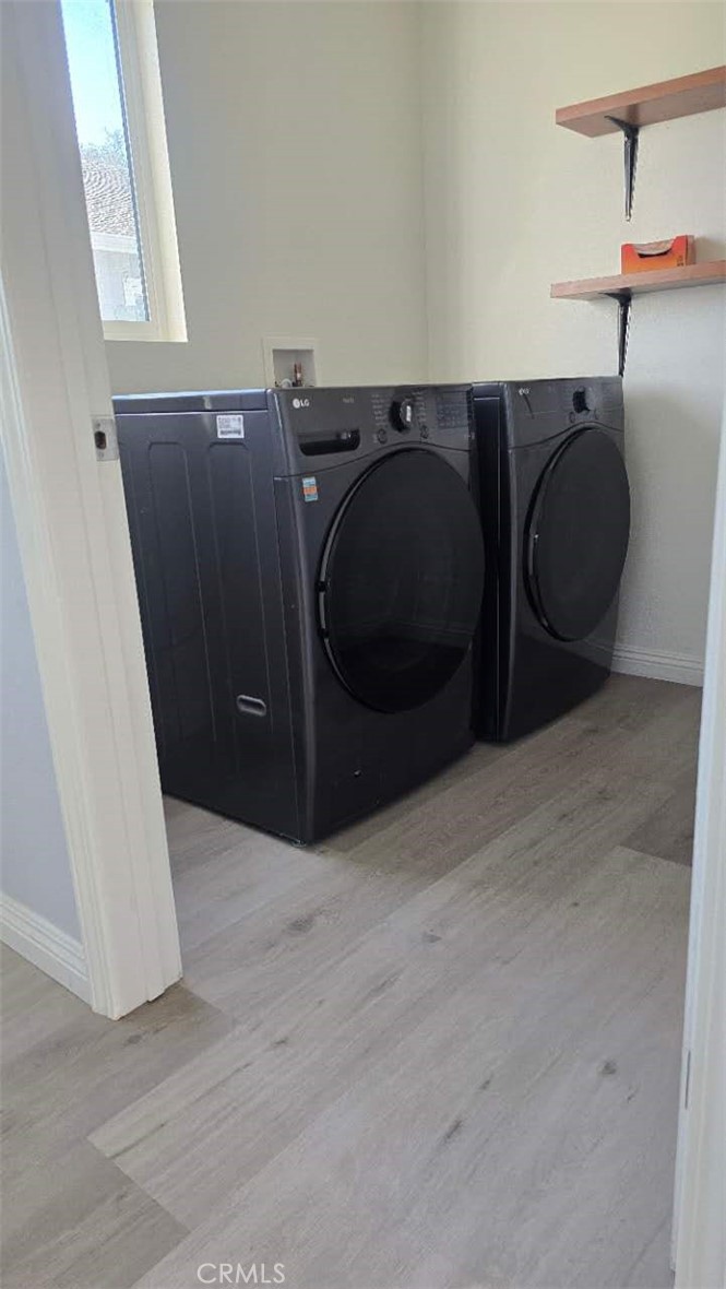 MLS #OC25269133 image #8