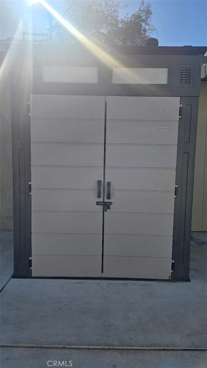 MLS #OC25269133 image #9