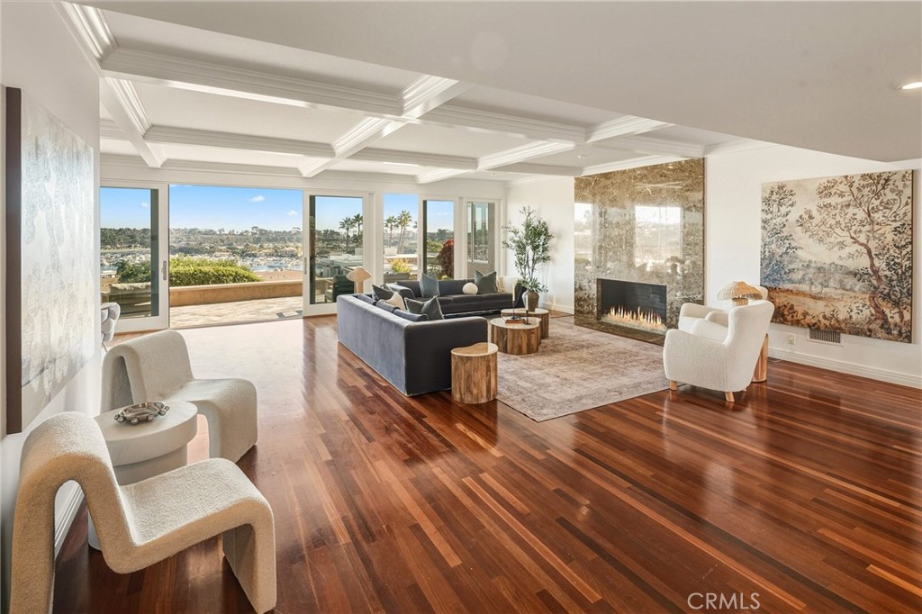 MLS #OC25269144 image #11