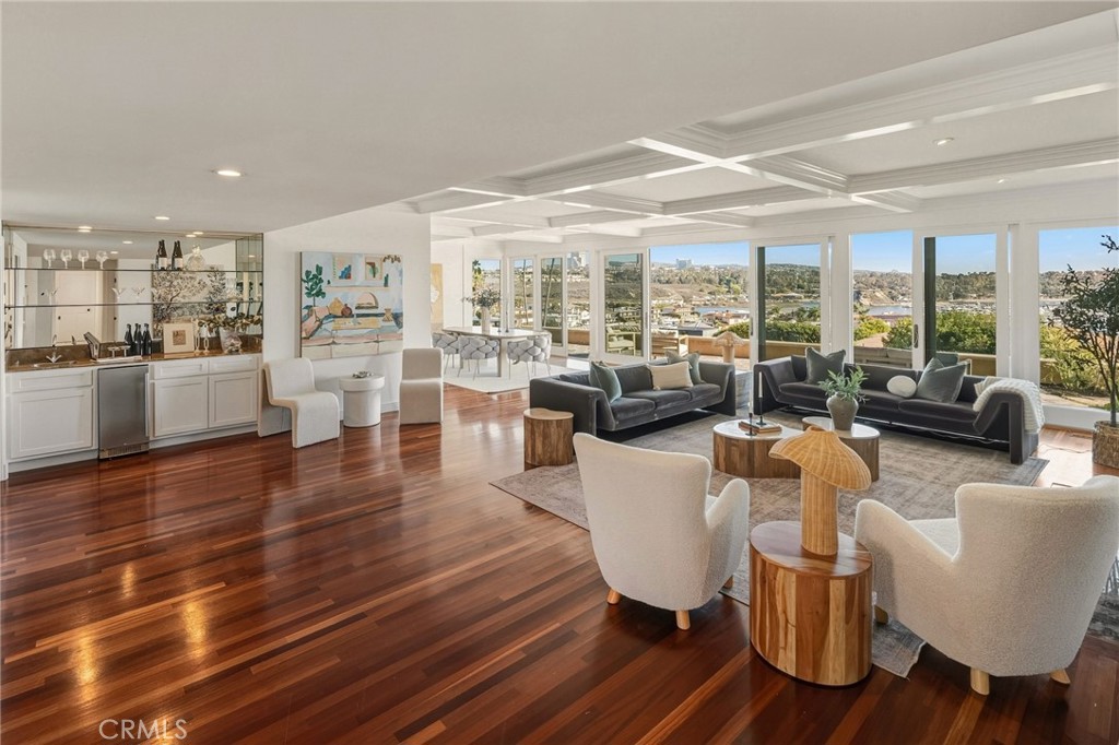 MLS #OC25269144 image #12