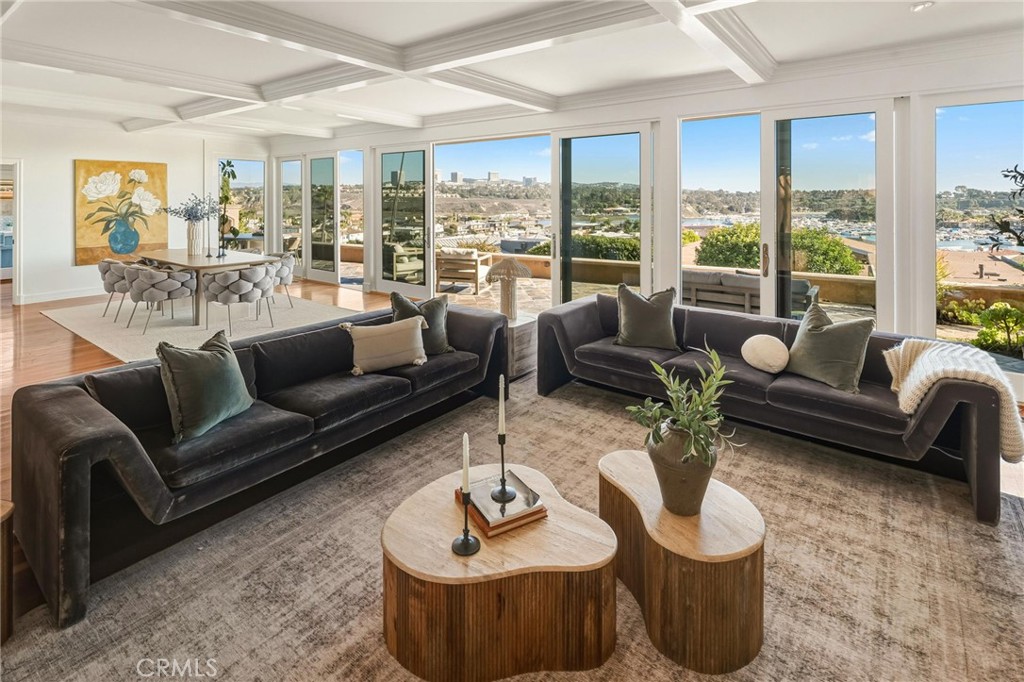 MLS #OC25269144 image #14