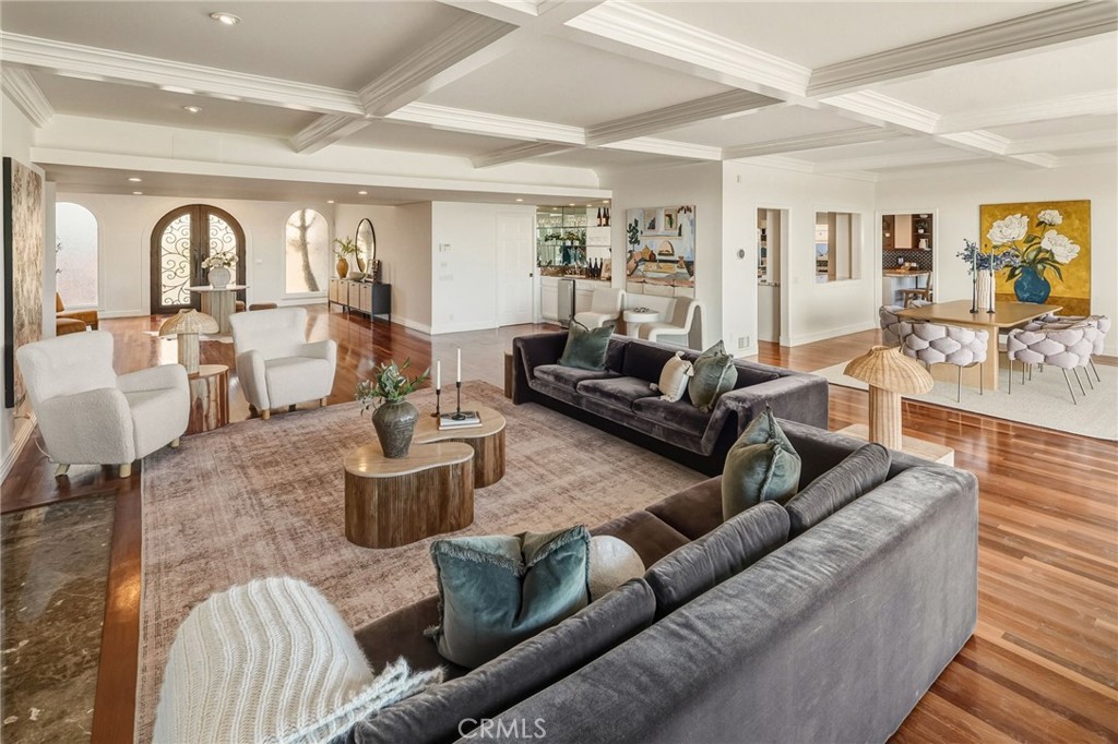 MLS #OC25269144 image #17