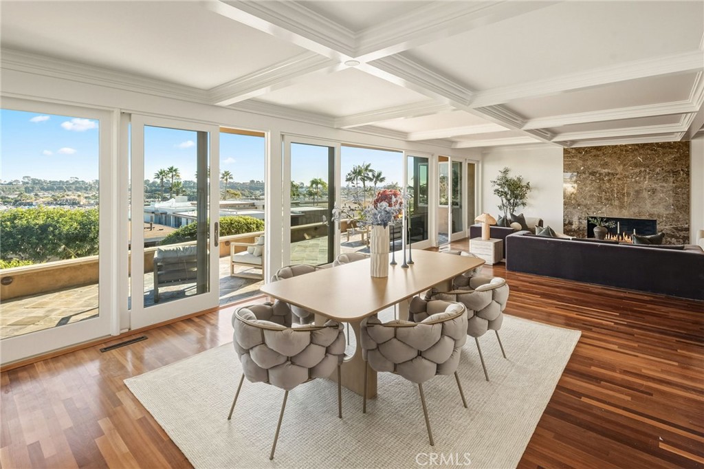 MLS #OC25269144 image #18