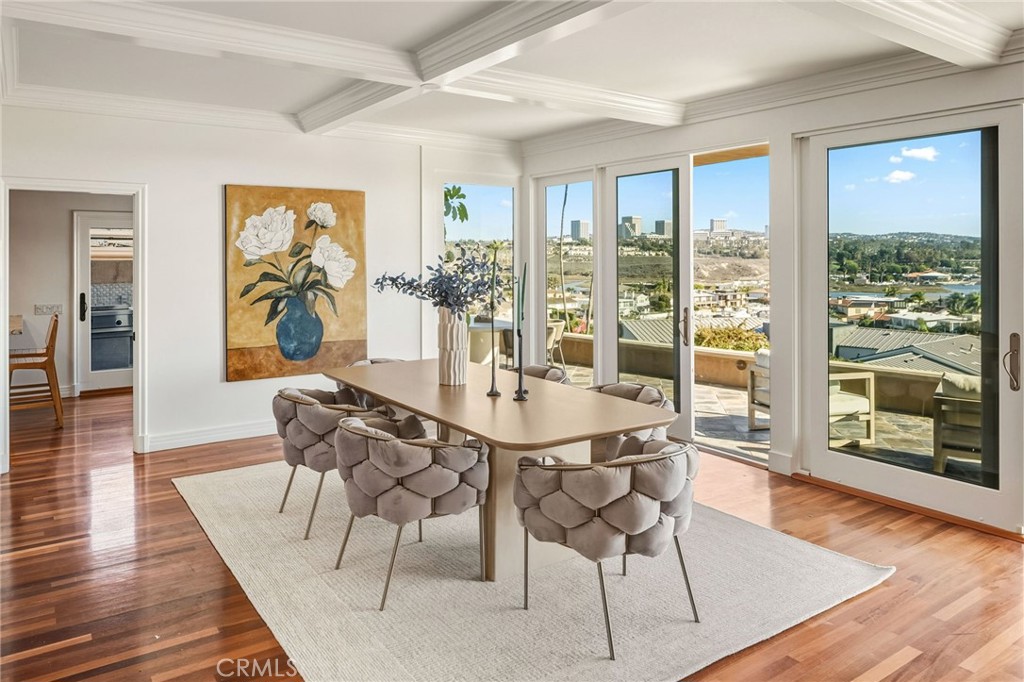 MLS #OC25269144 image #19