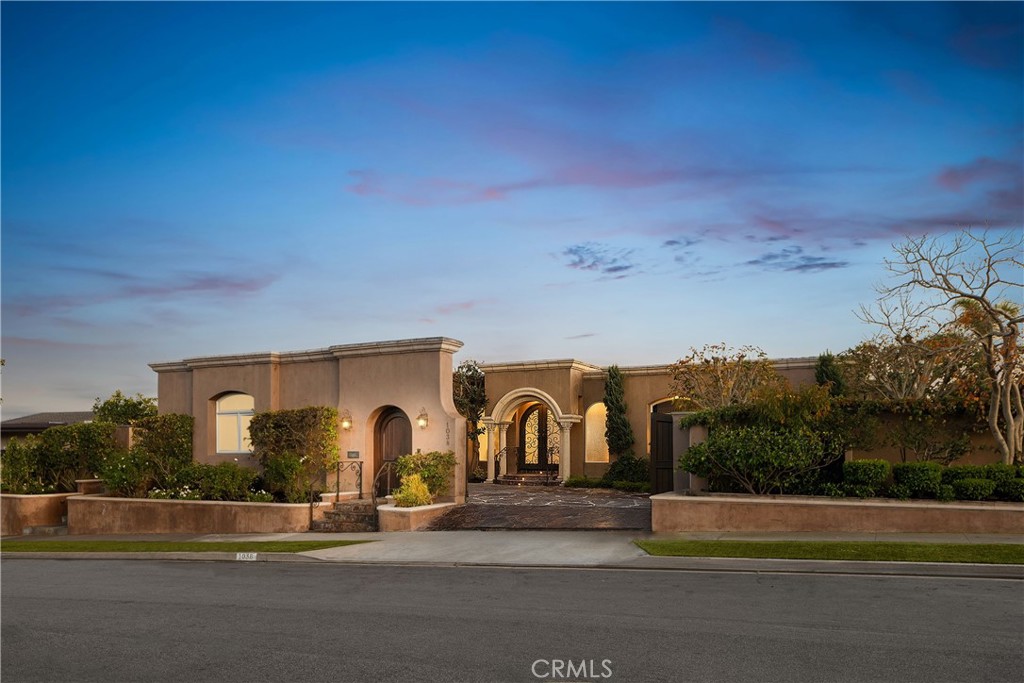 MLS #OC25269144 image #2