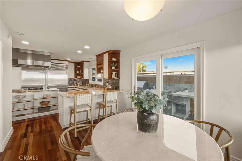 MLS #OC25269144 image #20