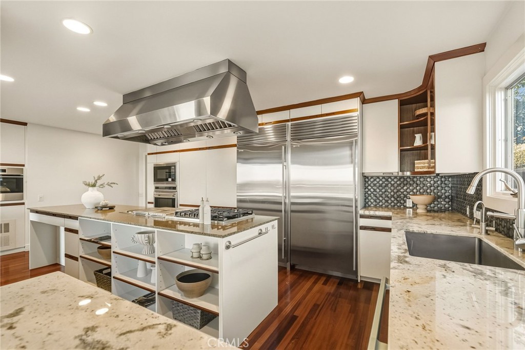 MLS #OC25269144 image #21