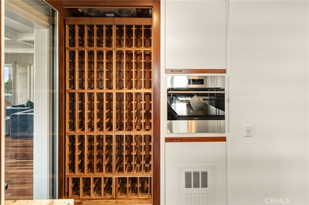 MLS #OC25269144 image #23