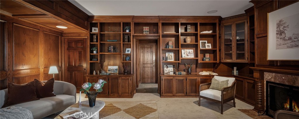 MLS #OC25269144 image #24