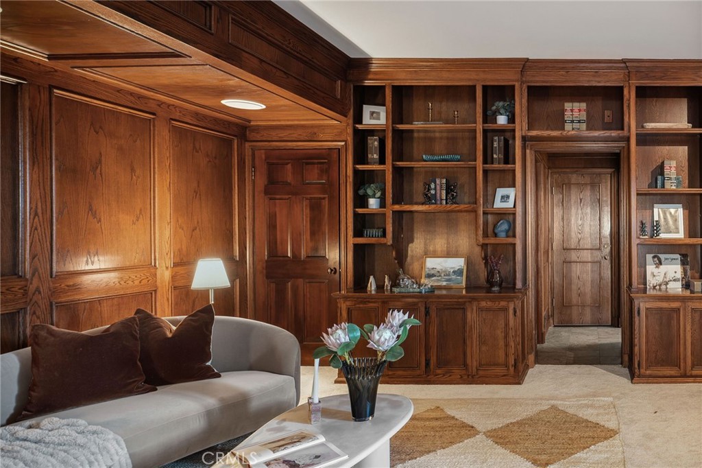 MLS #OC25269144 image #25