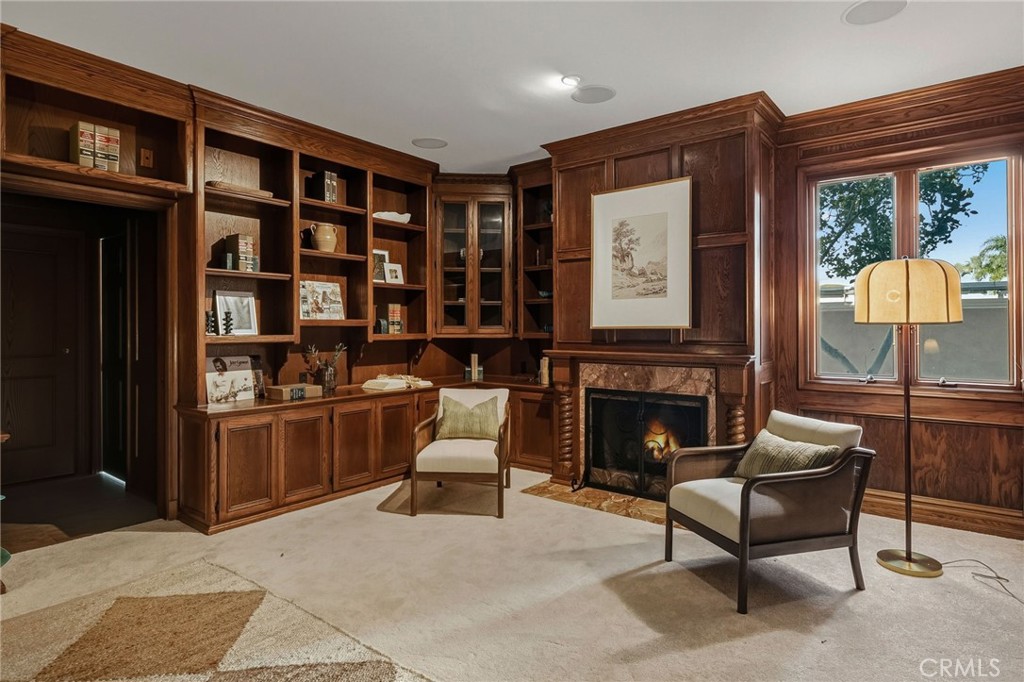 MLS #OC25269144 image #26