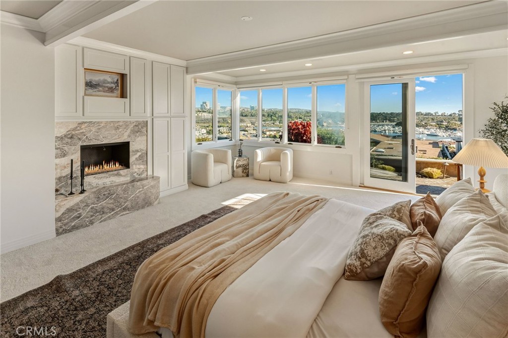 MLS #OC25269144 image #29