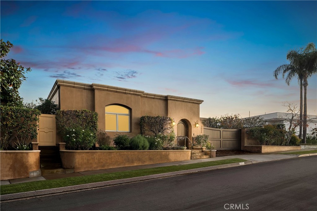 MLS #OC25269144 image #3