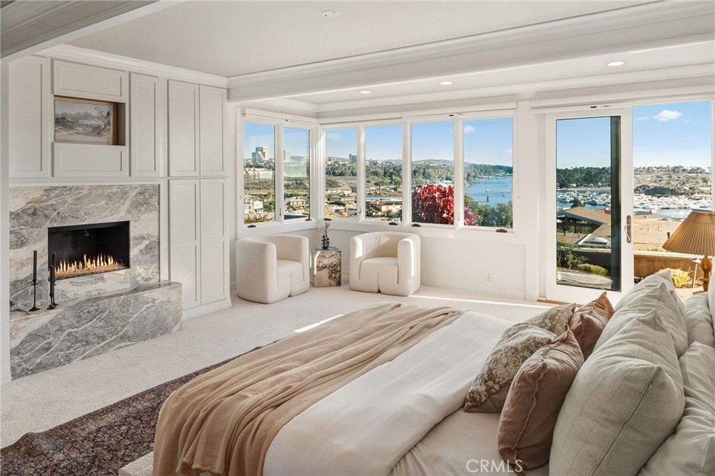 MLS #OC25269144 image #31