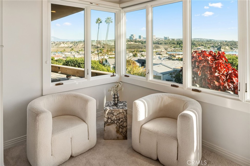 MLS #OC25269144 image #32