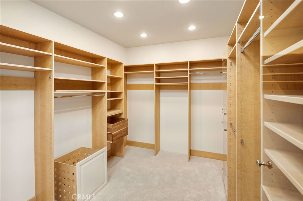 MLS #OC25269144 image #38