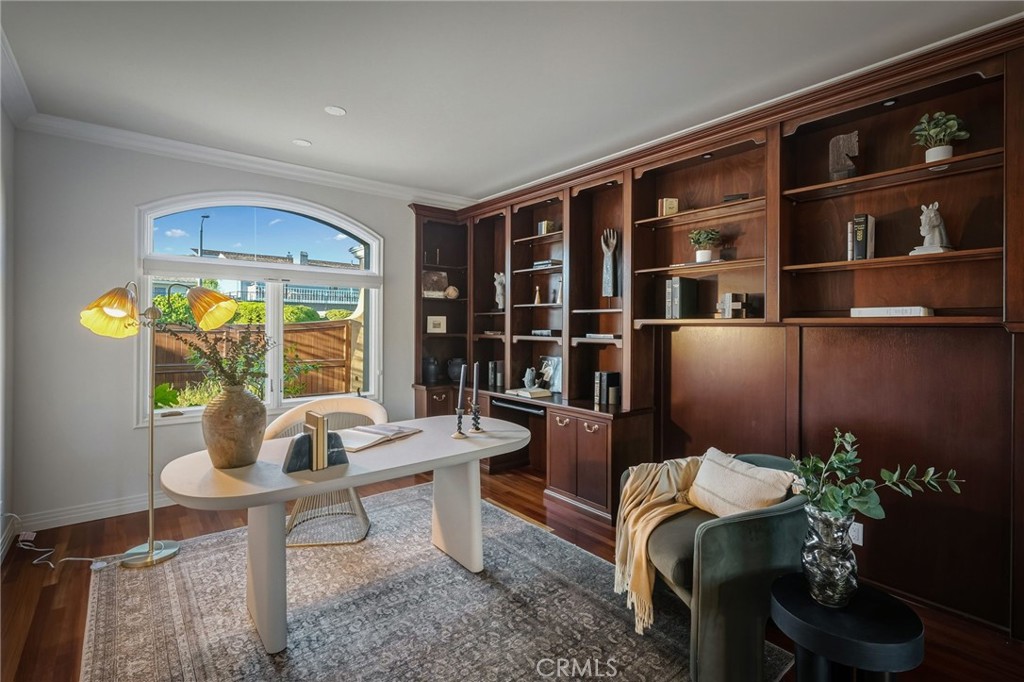 MLS #OC25269144 image #39