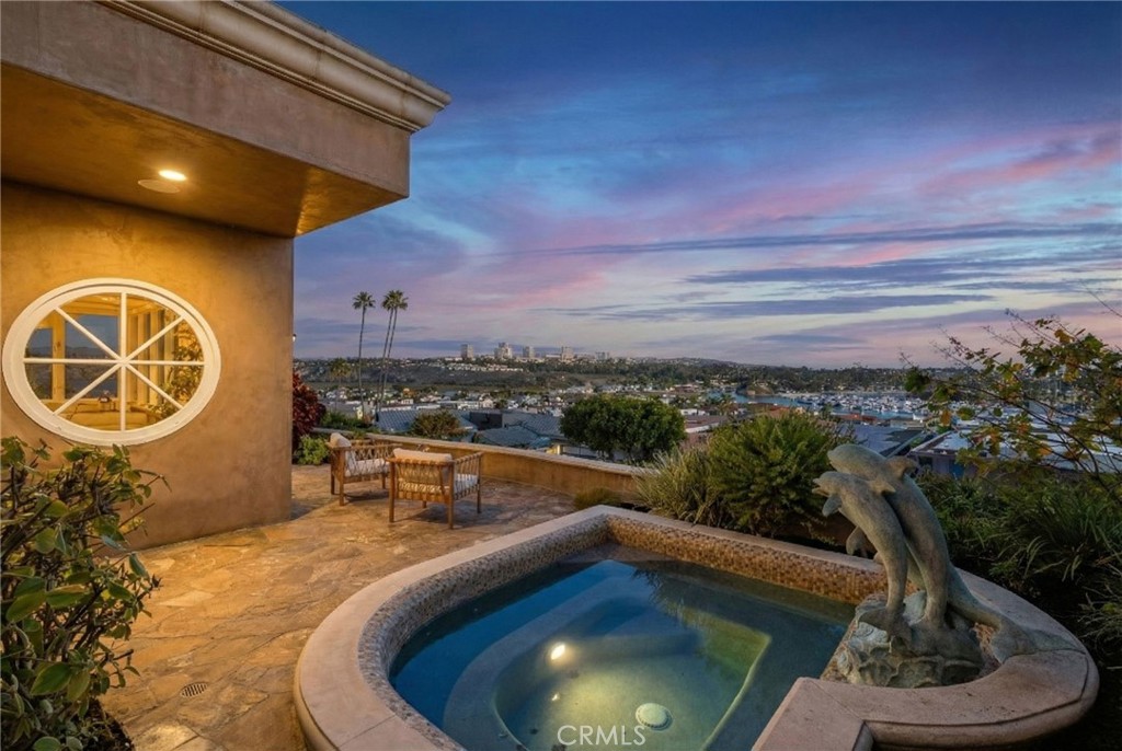 MLS #OC25269144 image #4