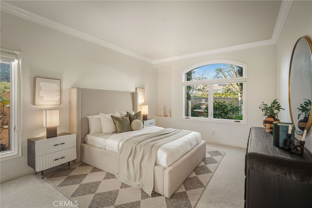 MLS #OC25269144 image #41