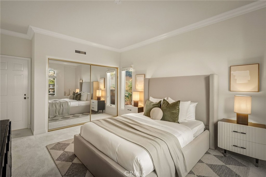 MLS #OC25269144 image #42