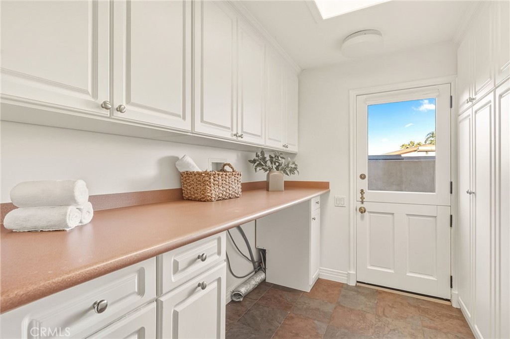 MLS #OC25269144 image #43