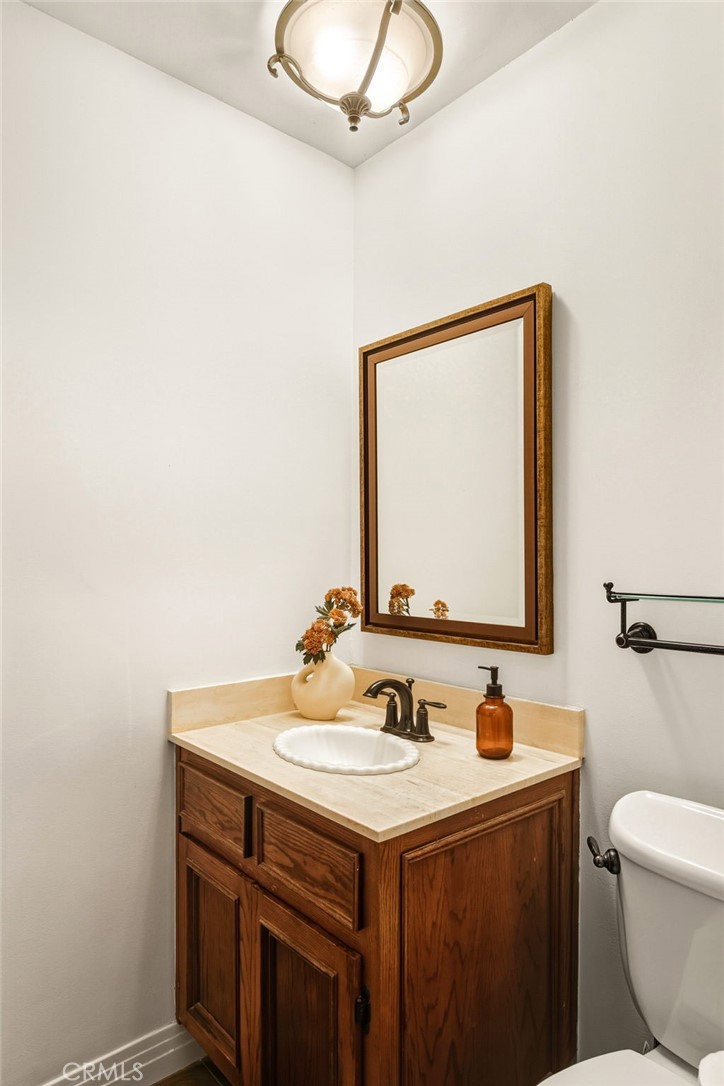 MLS #OC25269144 image #44