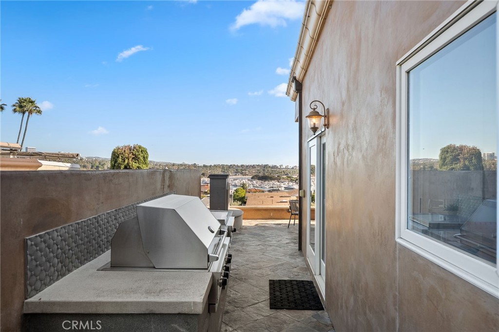 MLS #OC25269144 image #45