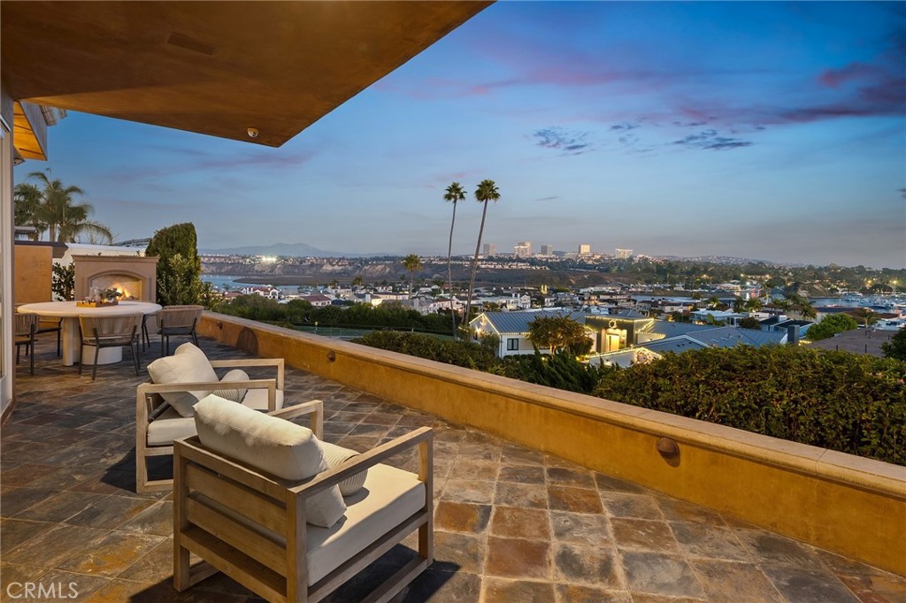 MLS #OC25269144 image #5