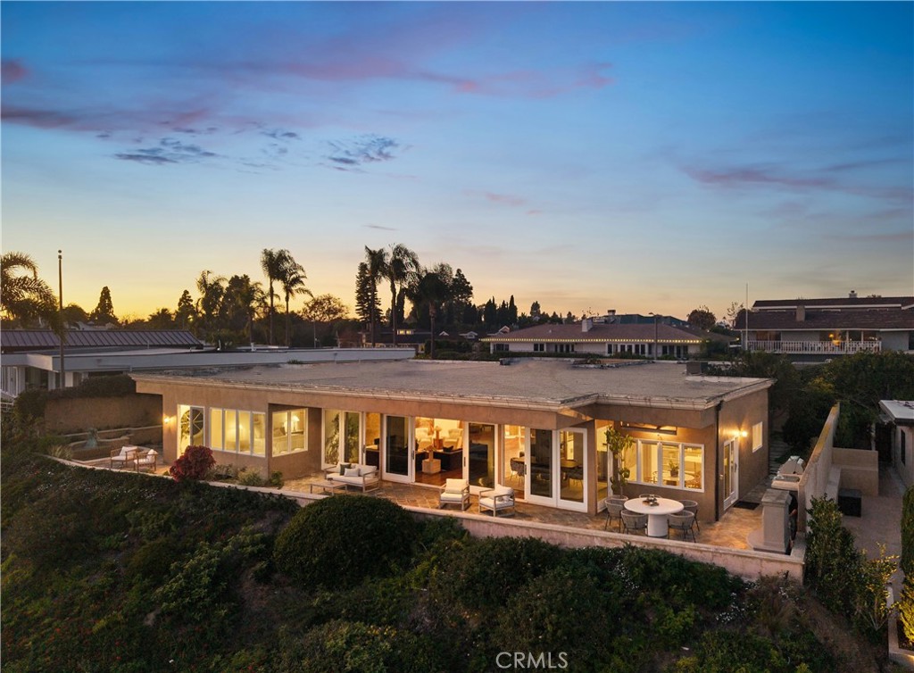 MLS #OC25269144 image #6